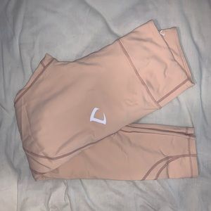 Violate The DressCode leggings